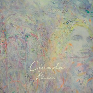 在线助理小驴导航
